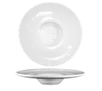 image of International Tableware FAW-700 0 - 8 oz Bowl China