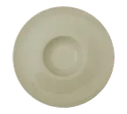 image of International Tableware FAW-925 0 - 8 oz Bowl China