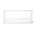image of International Tableware FT-13 Serving & Display Tray