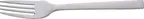 image of International Tableware GA-221 Dinner Fork
