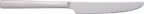 image of International Tableware GA-331 Dinner Knife