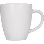 image of International Tableware GL-17 China Mug