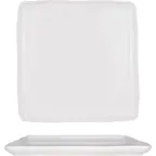 image of International Tableware GL-77 China Plate