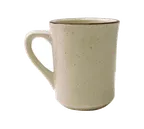 image of International Tableware GR-17 China Cups