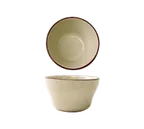 image of International Tableware GR-4 China Bouillon Cups