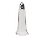 image of International Tableware GS-1 Salt / Pepper Shaker