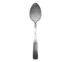 image of International Tableware HA-114 Dessert Spoon