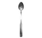 image of International Tableware HA-115 Iced Tea Spoon