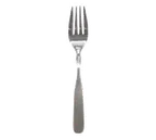 image of International Tableware HA-222 Salad Fork