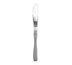 image of International Tableware HA-331 Dinner Knife