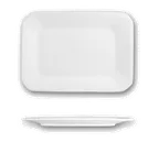 image of International Tableware HE-12 China Platter
