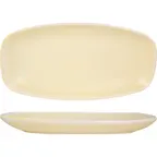 image of International Tableware HT-13-LM China Platter