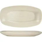 image of International Tableware HT-14-PI China Platter