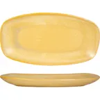 image of International Tableware HT-34-CA China Platter