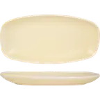 image of International Tableware HT-34-LM China Platter