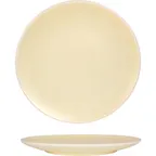 image of International Tableware HT-7-LM China Plate