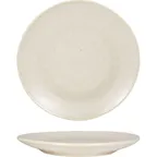image of International Tableware HT-7-PI China Plate