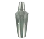 image of International Tableware IBS-I-A Bar Cocktail Shaker