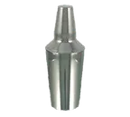 image of International Tableware IBS-I-C Bar Cocktail Shaker