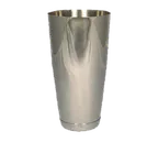 image of International Tableware IBS-V-BB Bar Cocktail Shaker