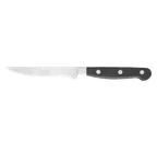 image of International Tableware IFK-412 Steak Knife