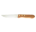 image of International Tableware IFK-451 Steak Knife