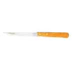 image of International Tableware IFK-452 Steak Knife