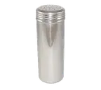 image of International Tableware IKW-I-D Shaker / Dredge