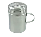 image of International Tableware IKW-I-EWH Shaker / Dredge