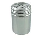 image of International Tableware IKW-I-EWO Shaker / Dredge