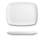 image of International Tableware IS-12 China Platter
