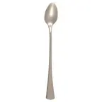image of International Tableware KE-115 Iced Tea Spoon