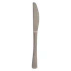 image of International Tableware KE-331 Dinner Knife