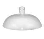 image of International Tableware LD-500 Cover / Lid China