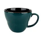 image of International Tableware LU-1-MI China Cups