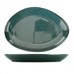 image of International Tableware LU-118-MI China Platter