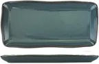 image of International Tableware LU-133-MI China Platter