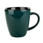 image of International Tableware LU-17-MI China Mug