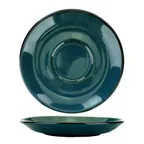 image of International Tableware LU-2-MI China Saucer