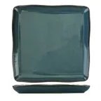 image of International Tableware LU-22-MI China Plate
