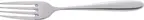 image of International Tableware LU-222 Salad Fork