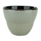 image of International Tableware LU-4-AS China Bouillon Cups