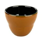 image of International Tableware LU-4-TA China Bouillon Cups