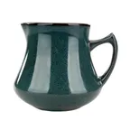 image of International Tableware LU-40-MI China Creamer / Pitcher
