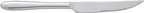 image of International Tableware LU-441 Steak Knife