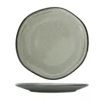 image of International Tableware LU-5-AS China Plate