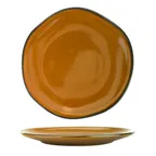 image of International Tableware LU-5-TA China Plate