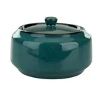image of International Tableware LU-61-MI Sugar Bowl China