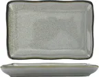 image of International Tableware LU-64-AS China Platter