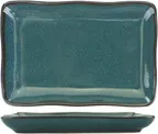 image of International Tableware LU-64-MI China Platter